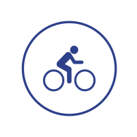 p-fit-fietsen