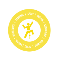 p-fit-geel